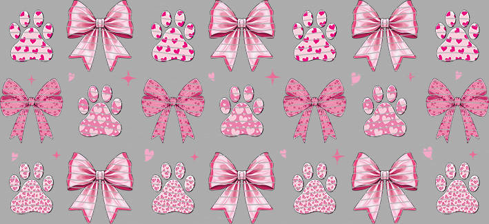 16oz Element-EN-1763